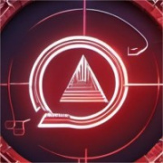BlockRock
