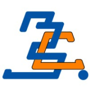 BLUE Strategy Consulting
