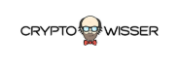cryptowisser