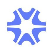 Atom.com