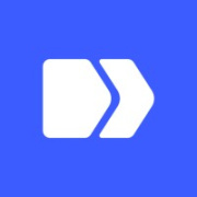 Bitstack