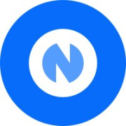 ONTON Platform