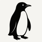 Kowalski & Company