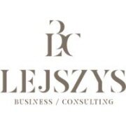 Lejszys Business Consulting