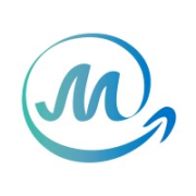 MobyPay