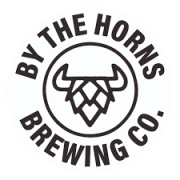 By The Horns
