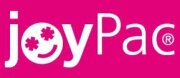 JoyPac