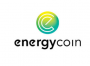 EnergyCoin