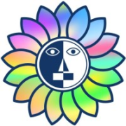 Centre for Sustainable AI