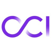 Oakley Capital