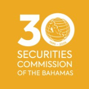 Securities Commission of The Bahamas