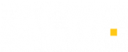 AsianCoinMarket