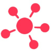Blinktrade