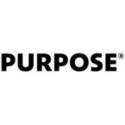 Purpose Economy