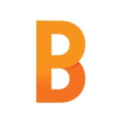 Baker and Partners