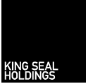 King Seal Holdings