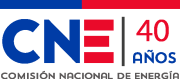 Comisión Nacional de Energía de Chile