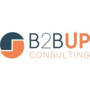 B2BUp Consulting