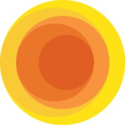Suncoast Credit Union