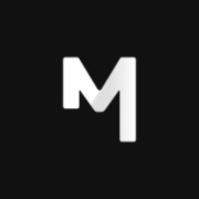 MiningStore.com