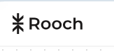 Rooch Network