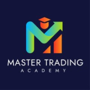 Funded Master Trading Academy
