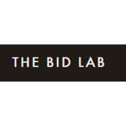 The Bid Lab