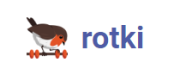 rotki
