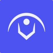 NERIF NETWORK