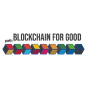 Blockchain for Good - France