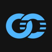 Opacity Labs Inc.
