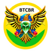 BitcoinBR