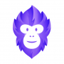Sapien