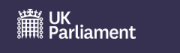 UK Parliament