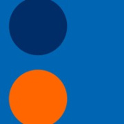 VR Payment GmbH