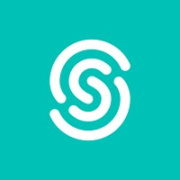 SEON