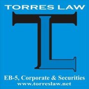 Torres Law