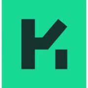 Kairon Labs