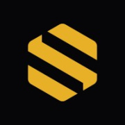 SandboxAQ