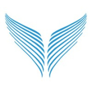 Kayrros