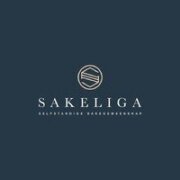Sakeliga