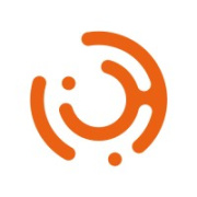ChainLabo