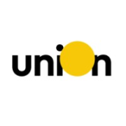 Union