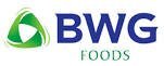 BWG Foods