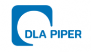 DLA PIPER