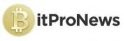BitProNews