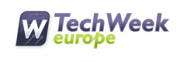 TechWeekEurope UK
