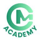 Maishince Academy