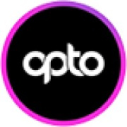 Opto Creative Lab Inc.