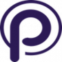 POTENTIAM